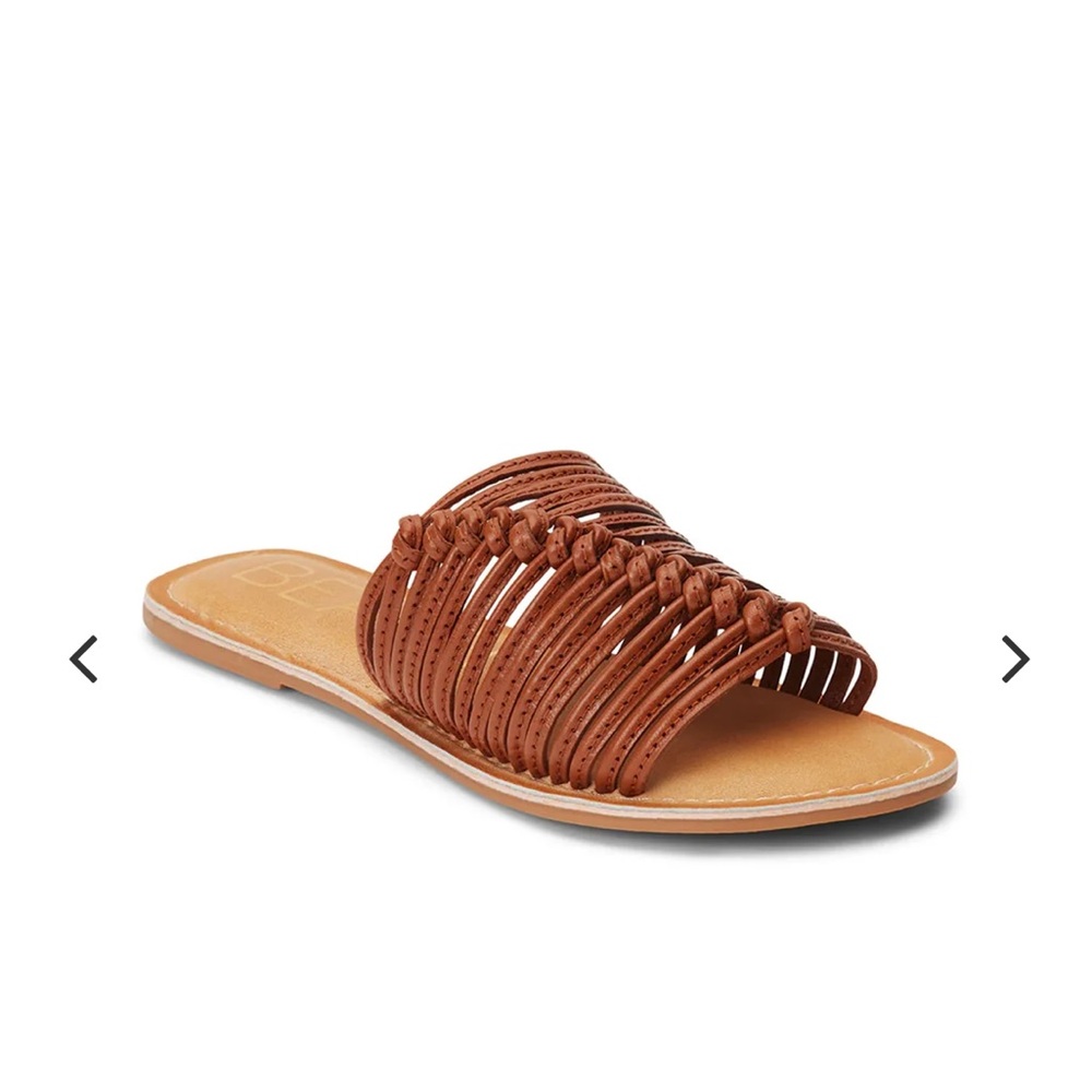 Beach by Matisse slide sandals